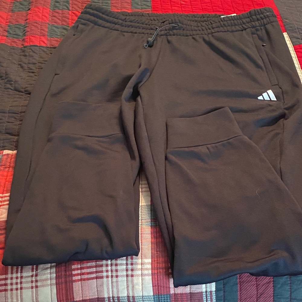 Adidas Women’s Training Pants